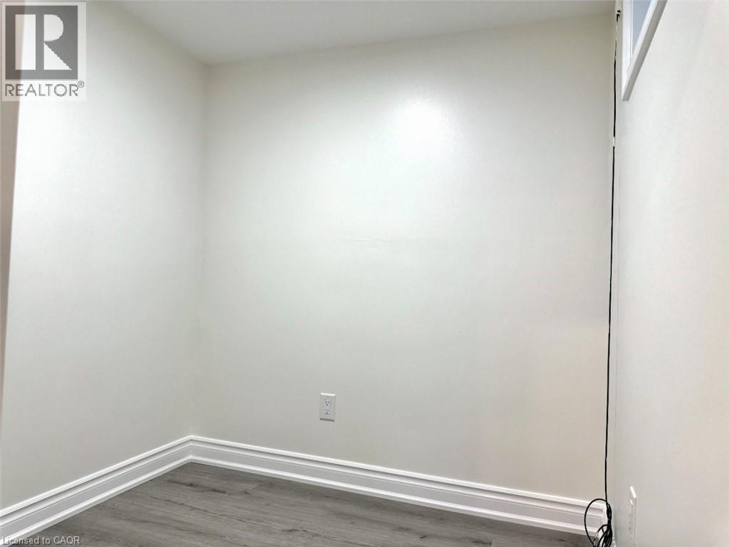 62 Bond Street Unit# 1 Property Photo 7