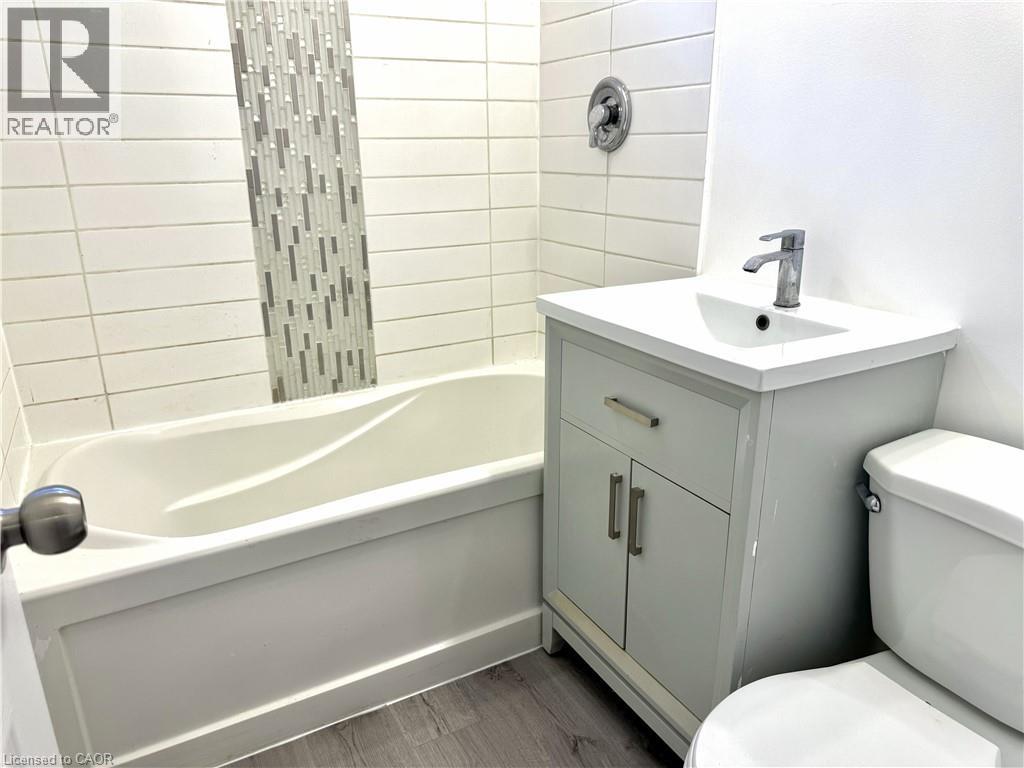 62 Bond Street Unit# 1 Property Photo 8