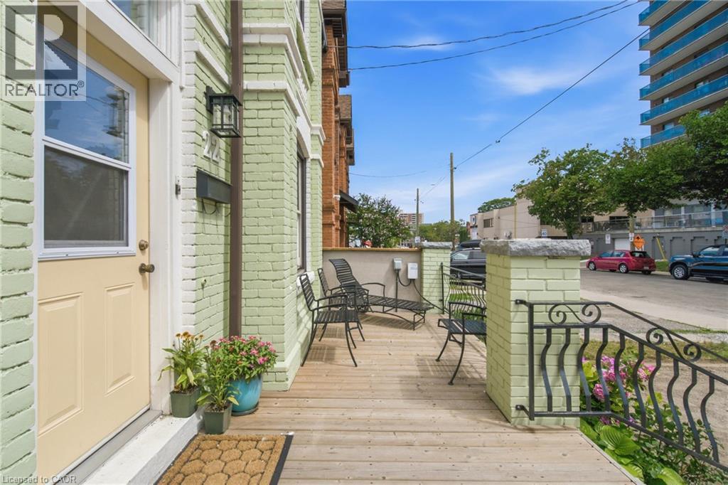 22 Spring Street Property Photo 3