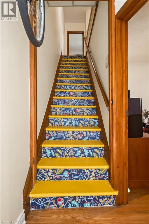 22 Spring Street Property Photo 7