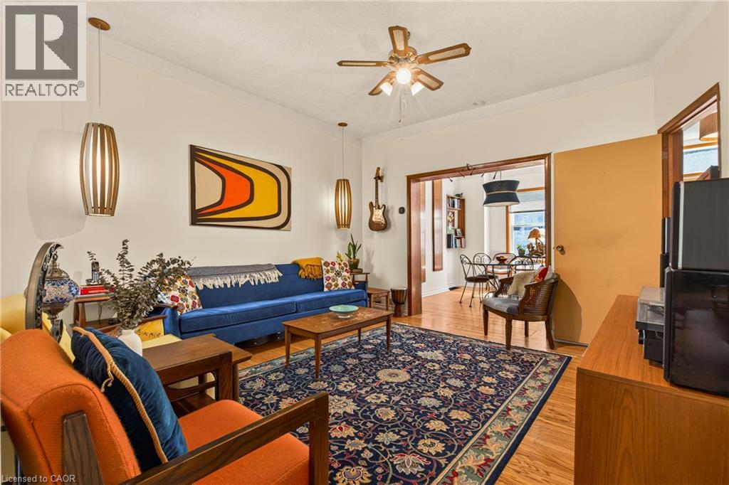 22 Spring Street Property Photo 10