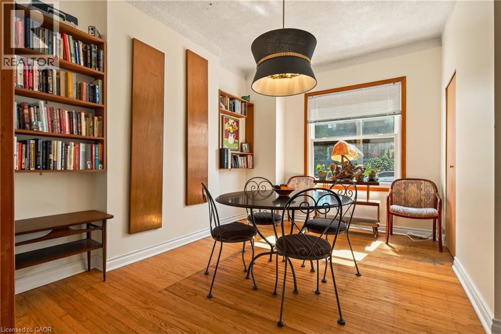 22 Spring Street Property Photo 13