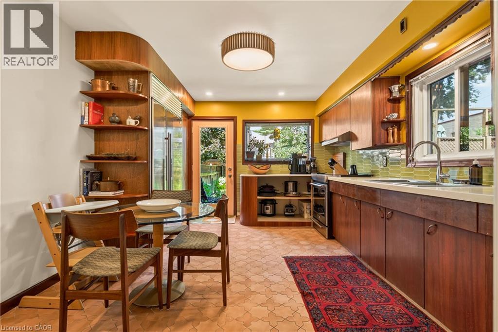 22 Spring Street Property Photo 16