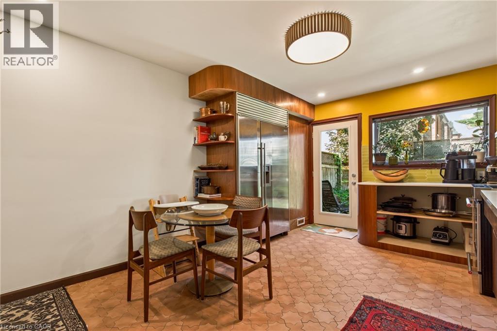 22 Spring Street Property Photo 18