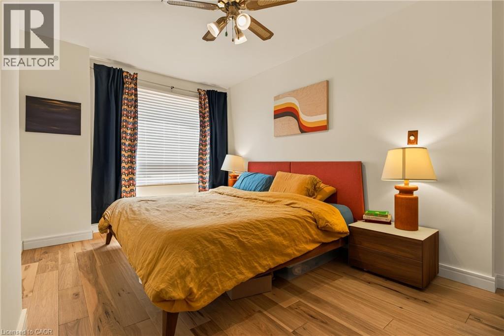 22 Spring Street Property Photo 26