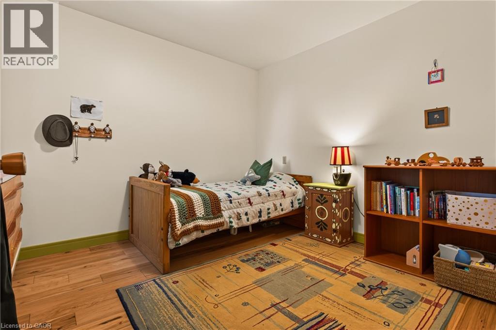 22 Spring Street Property Photo 29