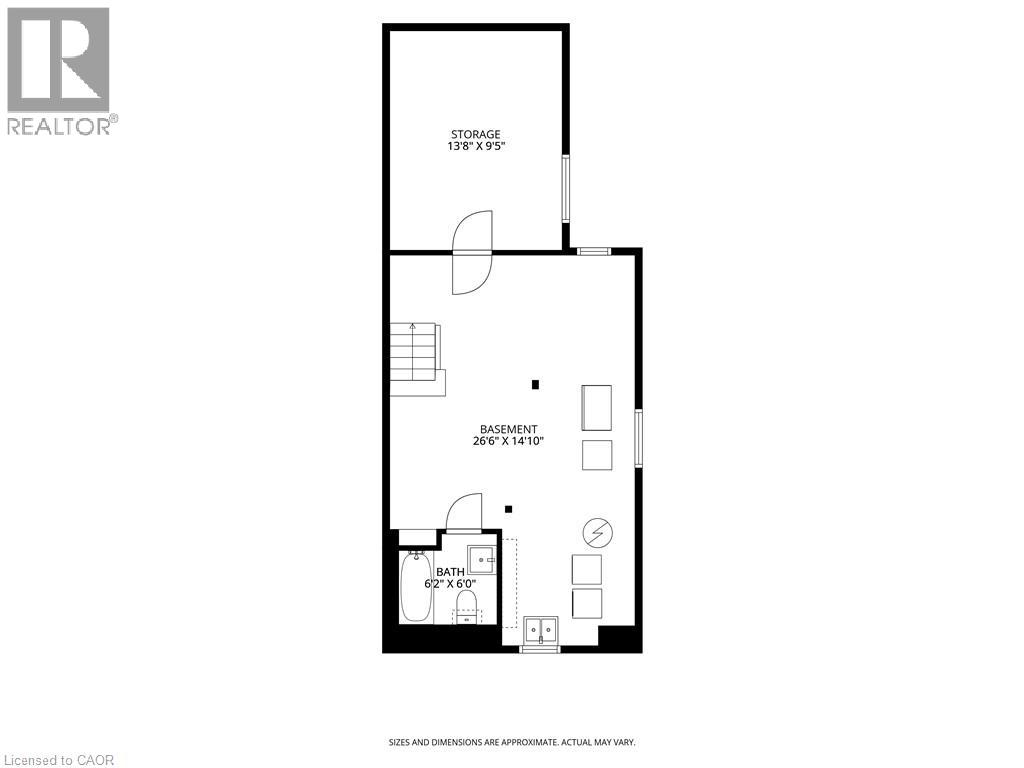 22 Spring Street Property Photo 47