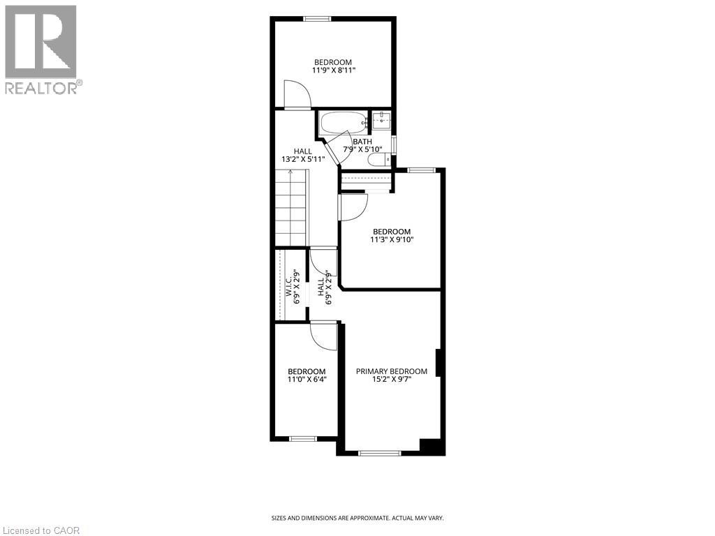 22 Spring Street Property Photo 48