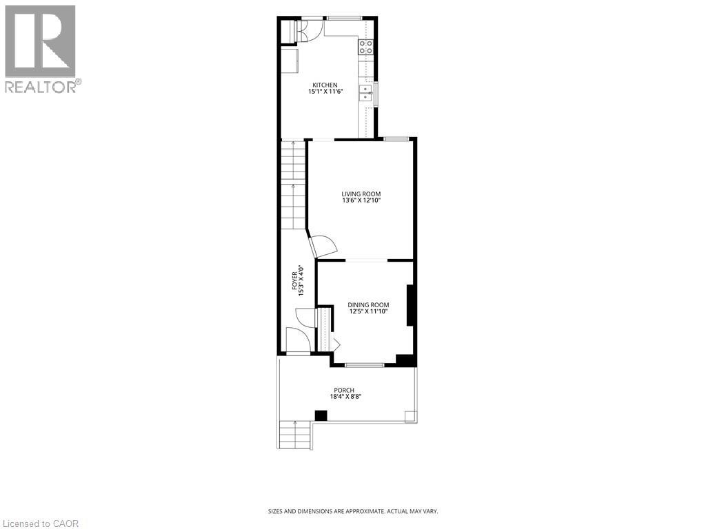 22 Spring Street Property Photo 49