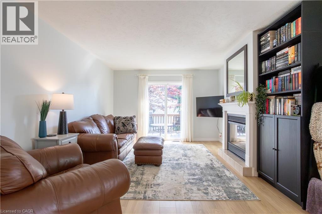 536 St Andrew Street Property Photo 10