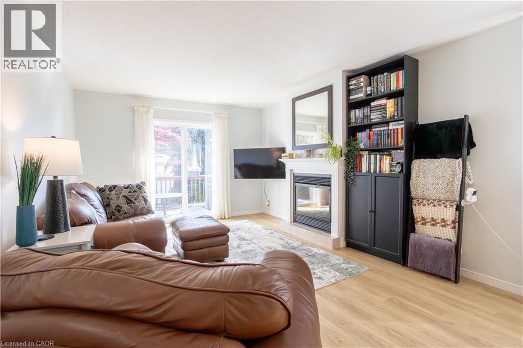 536 St Andrew Street Property Photo 11