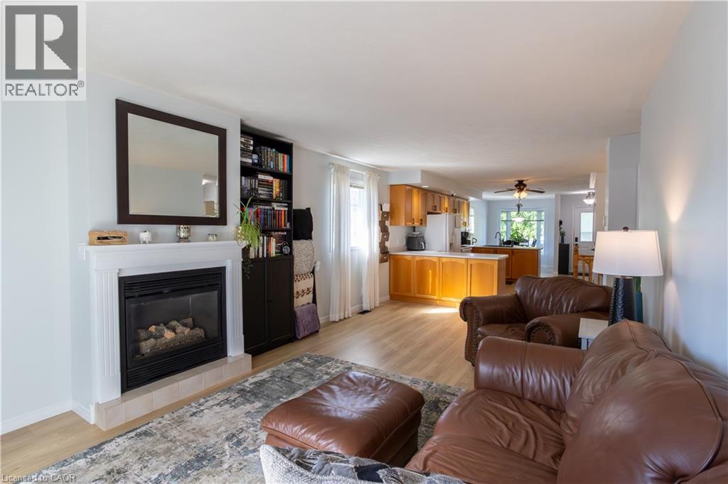 536 St Andrew Street Property Photo 12