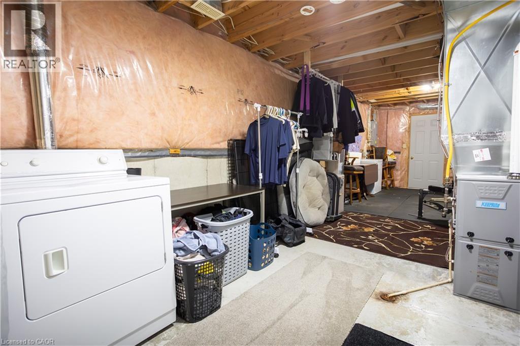 536 St Andrew Street Property Photo 26