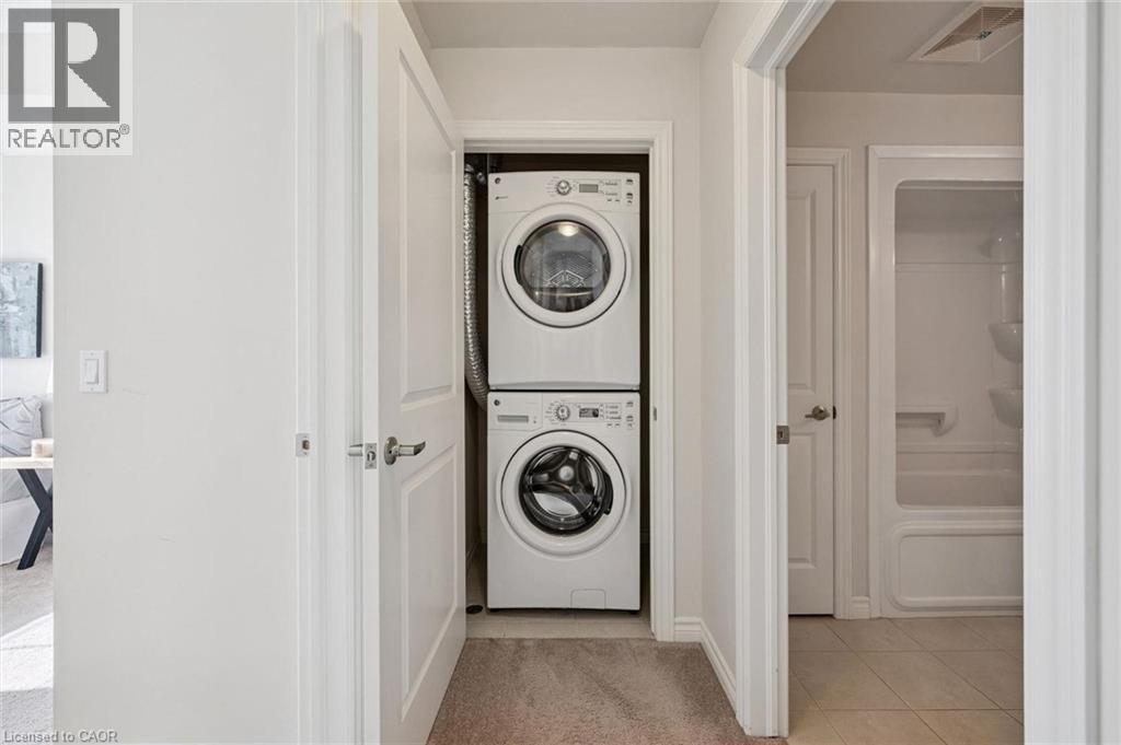 1077 Gordon Street Unit# 134 Property Photo 12