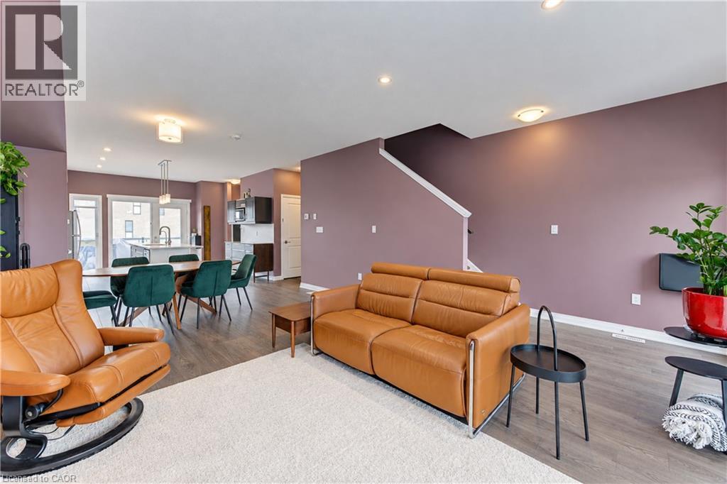 15 Benninger Drive Property Photo 4
