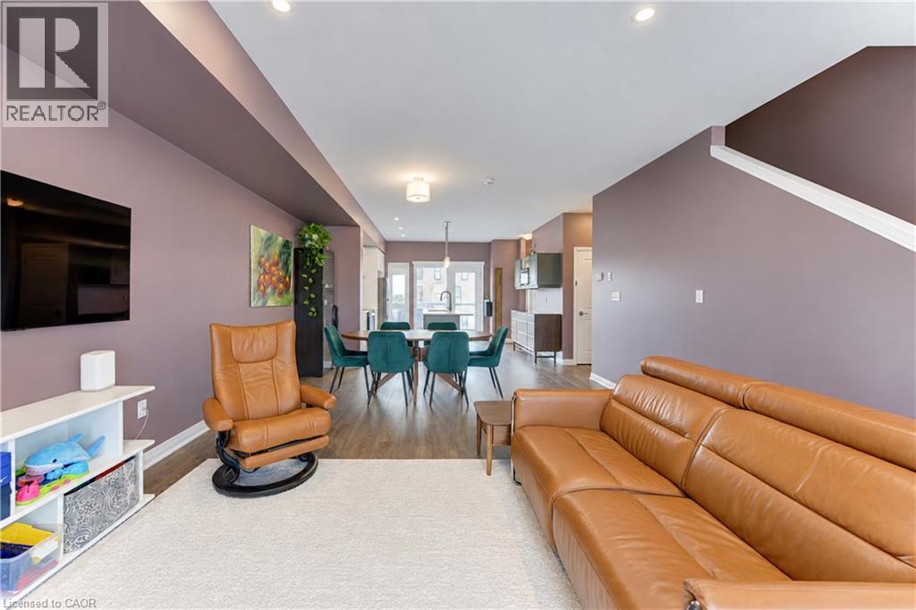15 Benninger Drive Property Photo 6