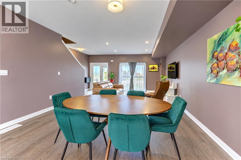 15 Benninger Drive Property Photo 10