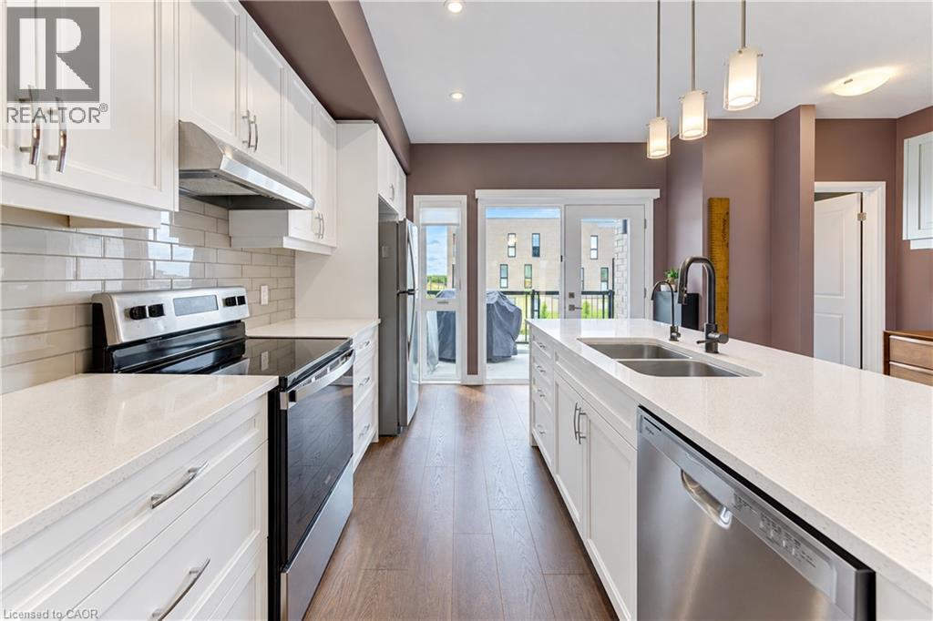 15 Benninger Drive Property Photo 11