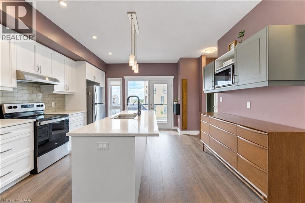 15 Benninger Drive Property Photo 12