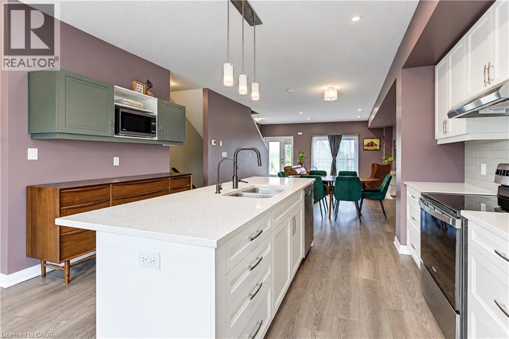 15 Benninger Drive Property Photo 13