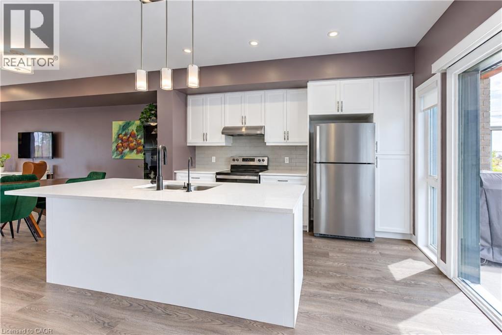 15 Benninger Drive Property Photo 15