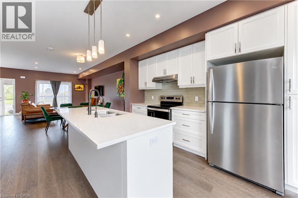 15 Benninger Drive Property Photo 16