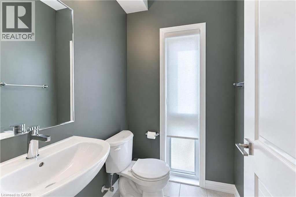 15 Benninger Drive Property Photo 17