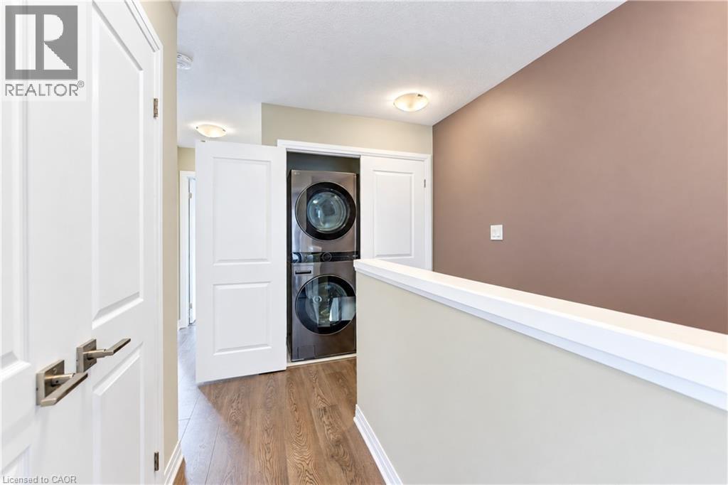 15 Benninger Drive Property Photo 18