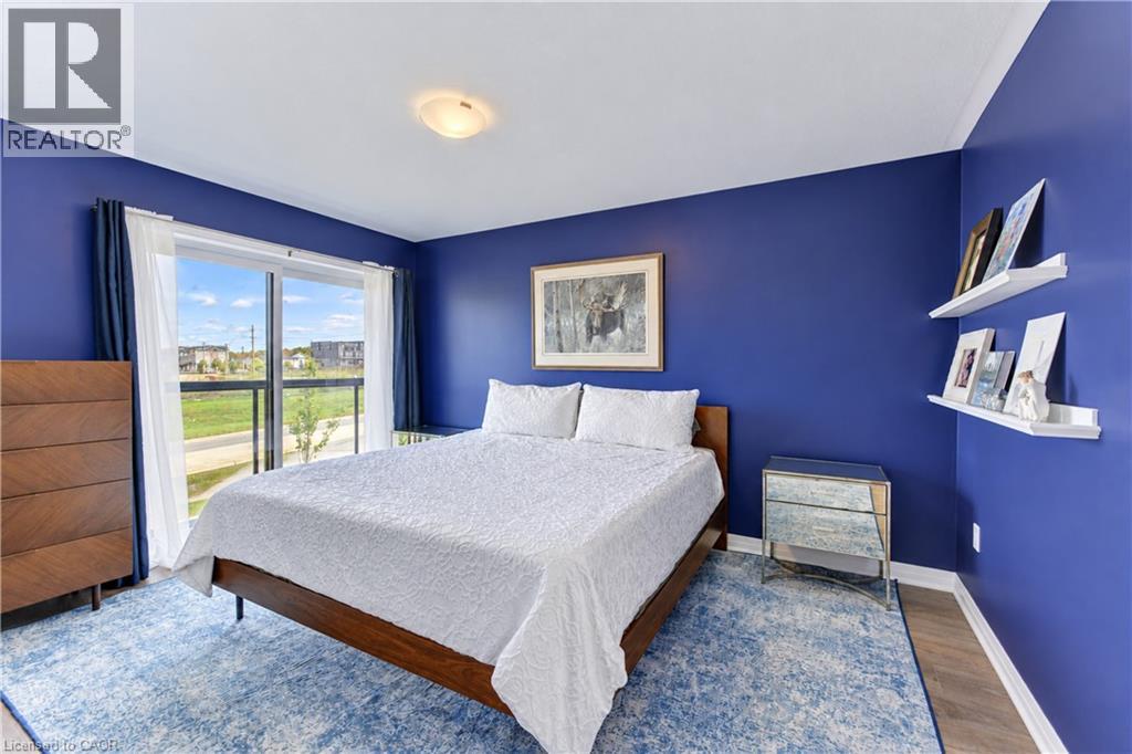 15 Benninger Drive Property Photo 19