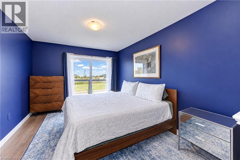 15 Benninger Drive Property Photo 20