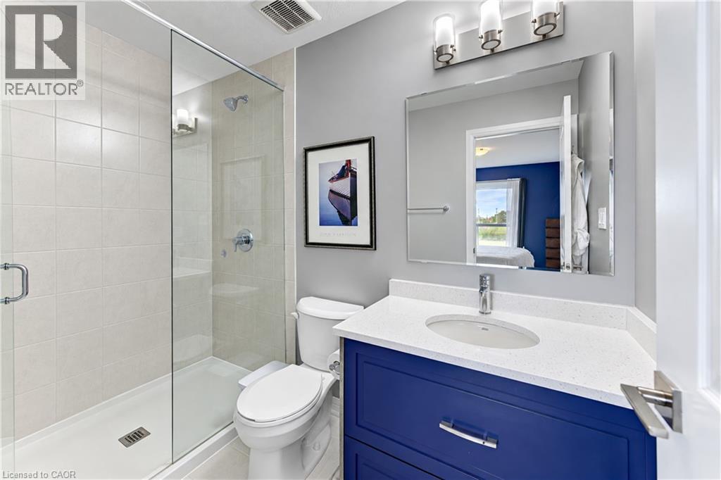 15 Benninger Drive Property Photo 21