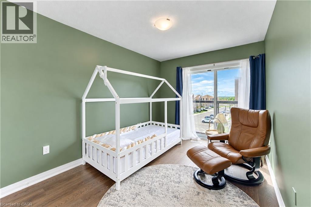 15 Benninger Drive Property Photo 24