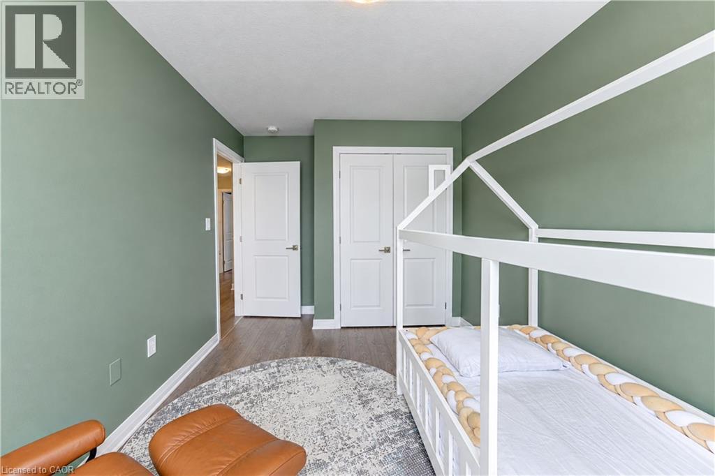 15 Benninger Drive Property Photo 25