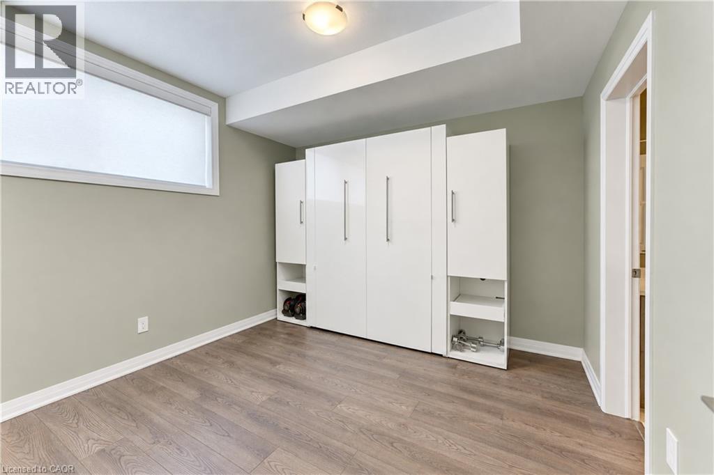 15 Benninger Drive Property Photo 27