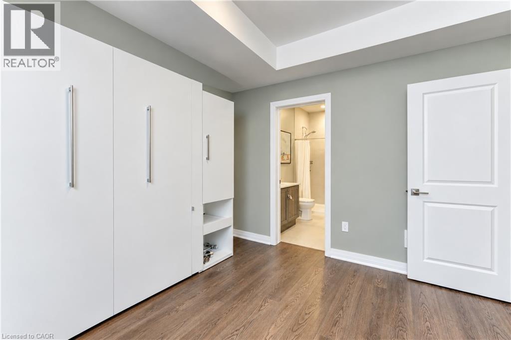 15 Benninger Drive Property Photo 28