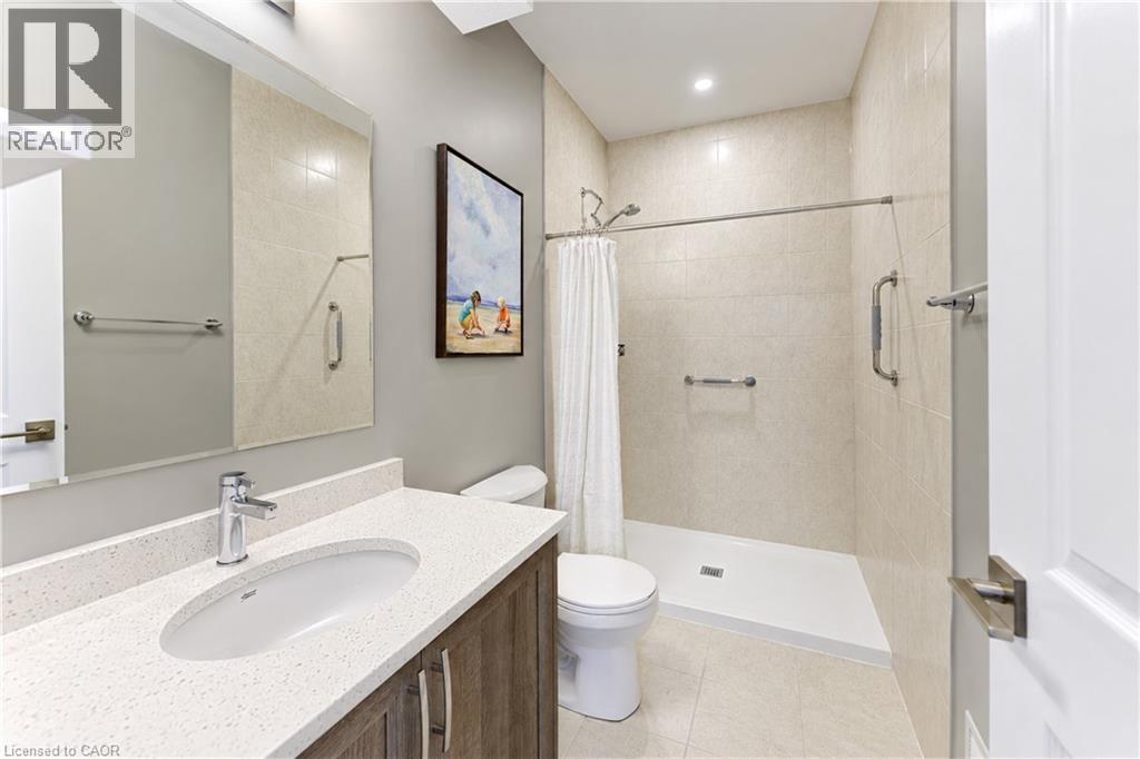 15 Benninger Drive Property Photo 29