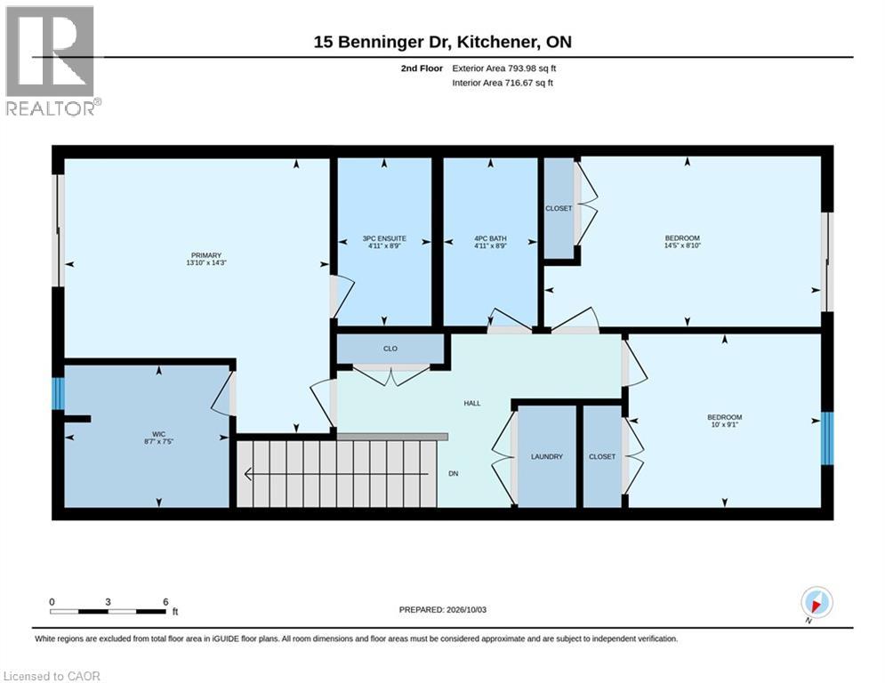 15 Benninger Drive Property Photo 35