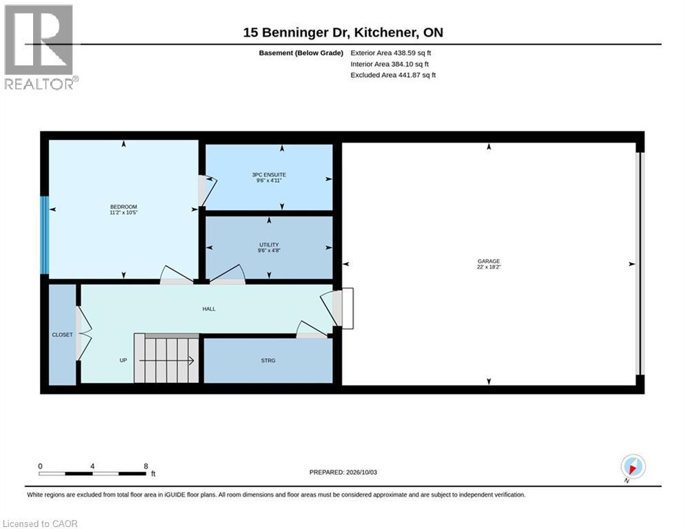 15 Benninger Drive Property Photo 37