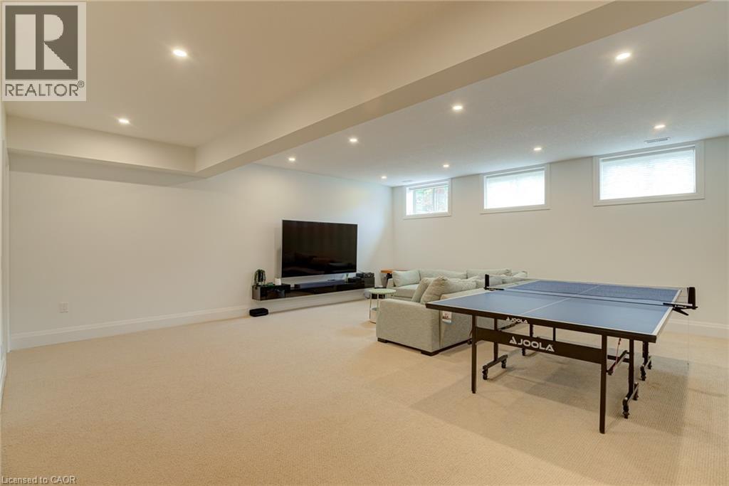 90 Margaret Avenue N Unit# A Property Photo 36