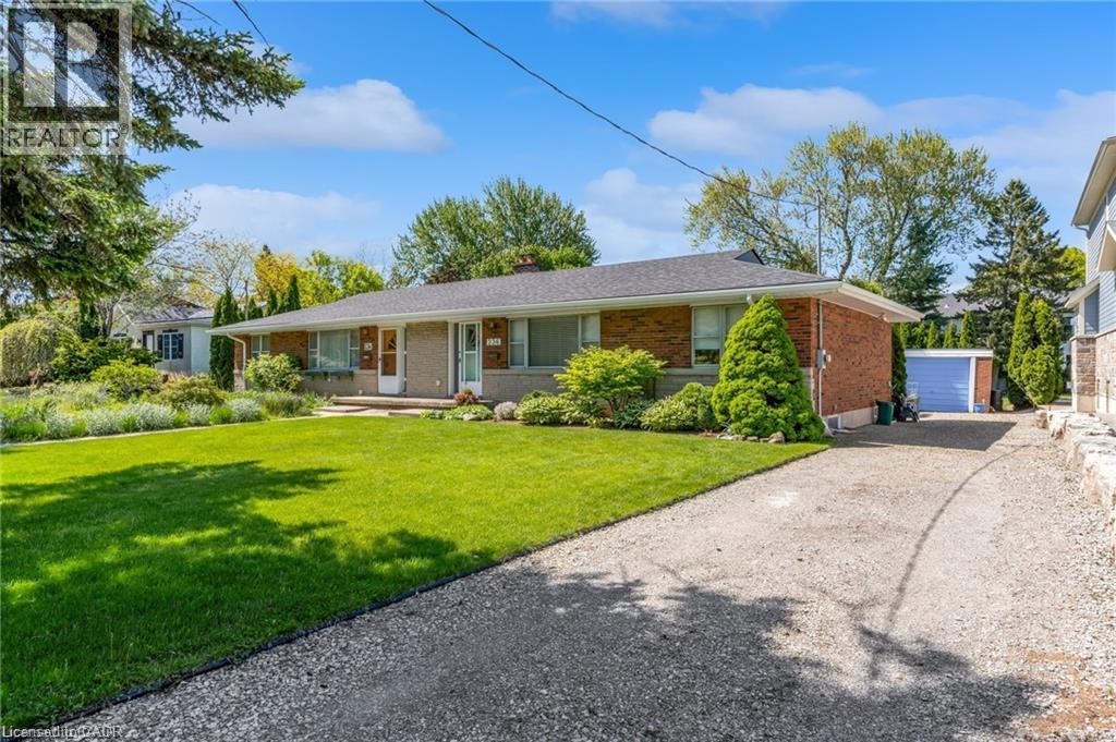 234 Pine Cove Road Property Photo 1