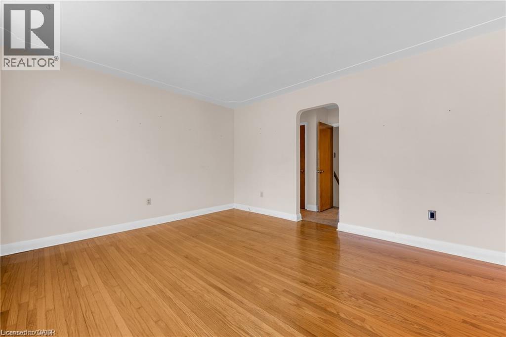234 Pine Cove Road Property Photo 2