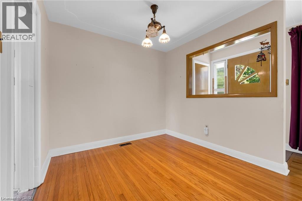 234 Pine Cove Road Property Photo 4