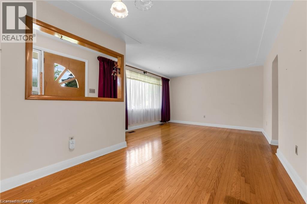 234 Pine Cove Road Property Photo 5