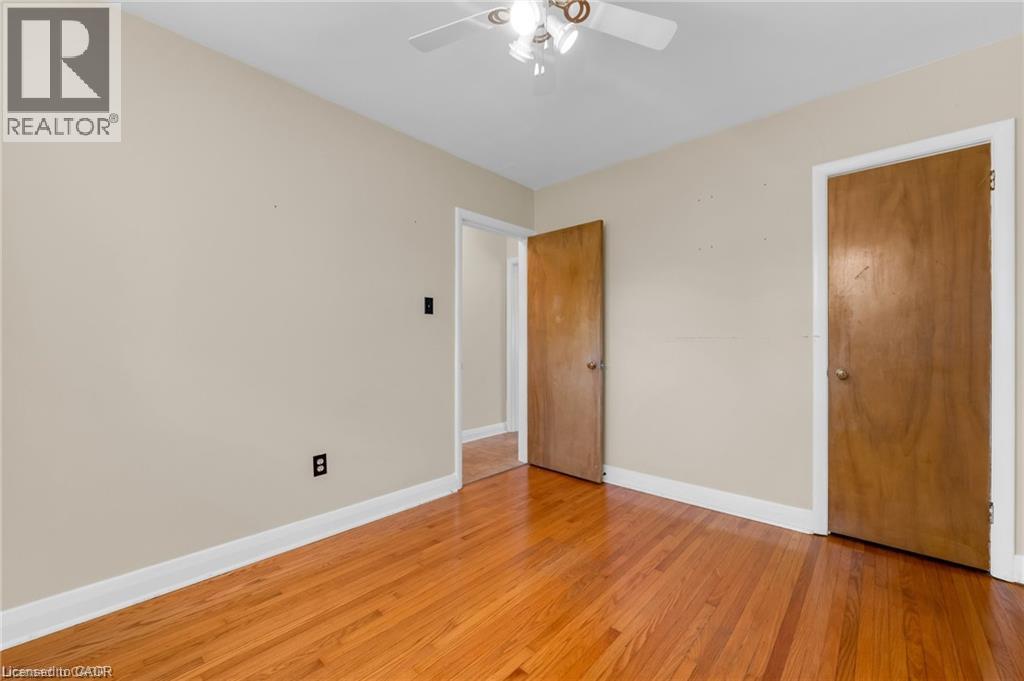 234 Pine Cove Road Property Photo 9