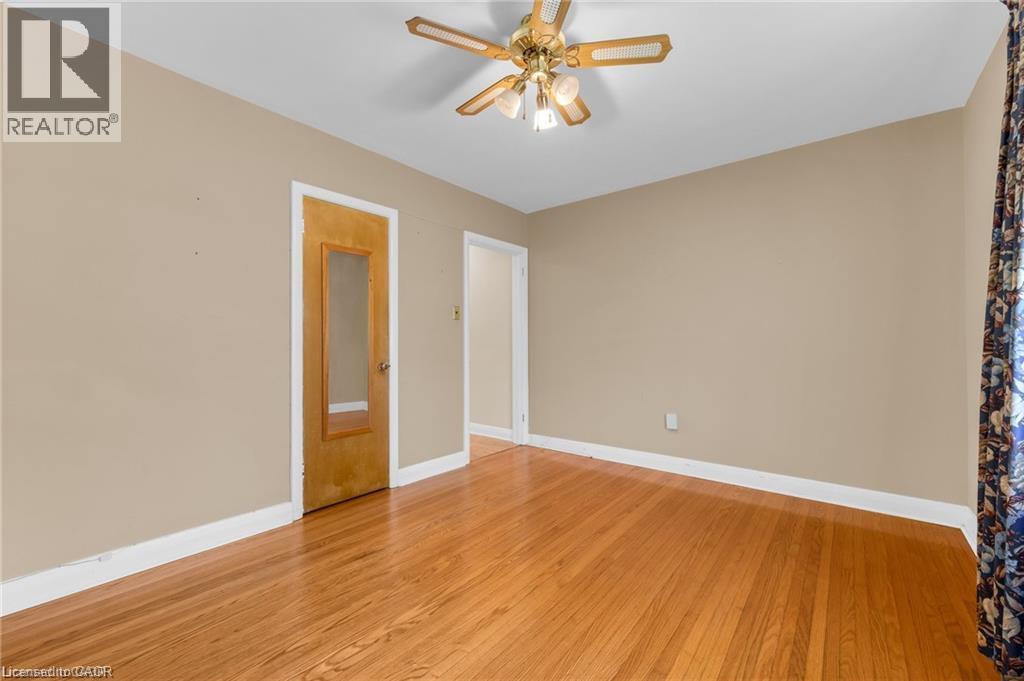 234 Pine Cove Road Property Photo 11
