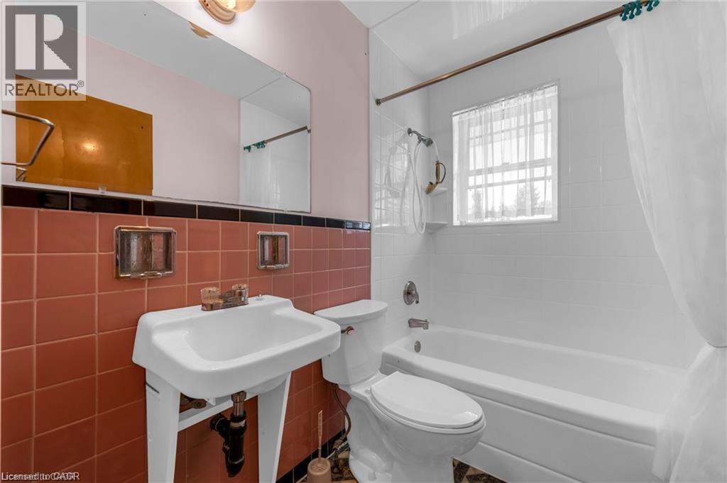 234 Pine Cove Road Property Photo 12