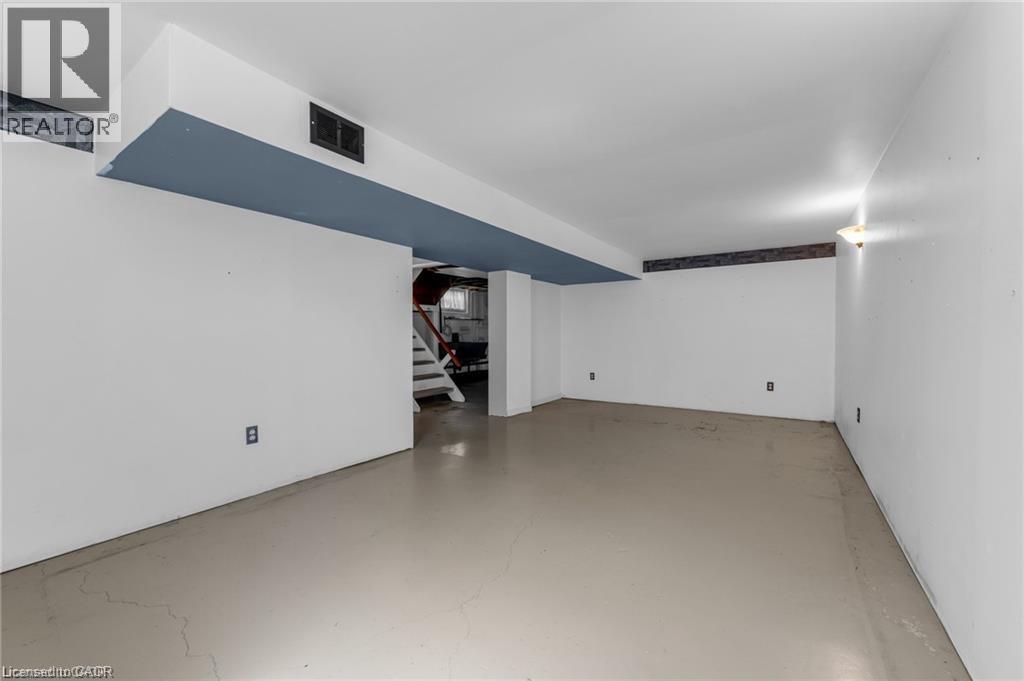 234 Pine Cove Road Property Photo 14