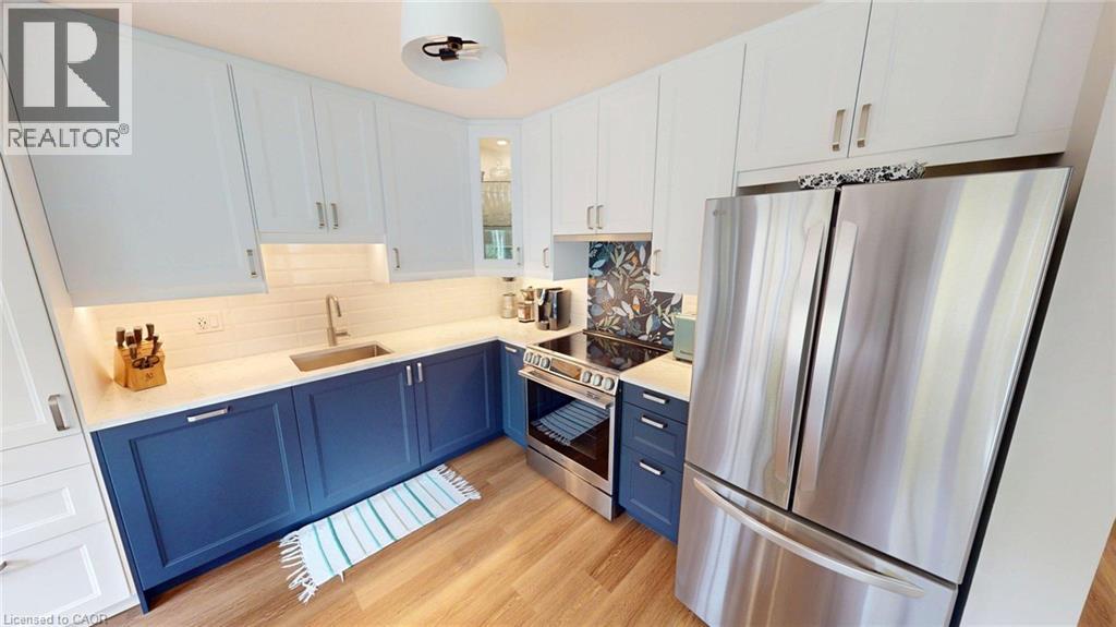 340 Prospect Point Road N Unit# 6 Property Photo 8