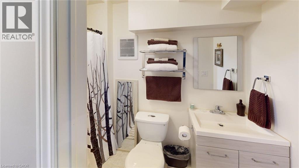 340 Prospect Point Road N Unit# 6 Property Photo 23