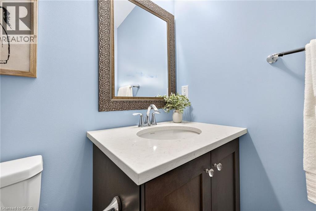 128 Grovewood Common Unit# 229 Property Photo 30